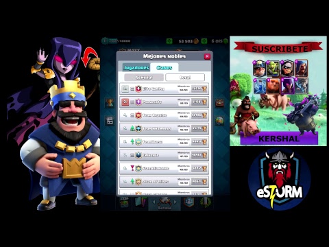 Ronda clasificatoria Liga BePro