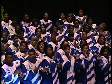 Thumbnail for Lord I Thank You video