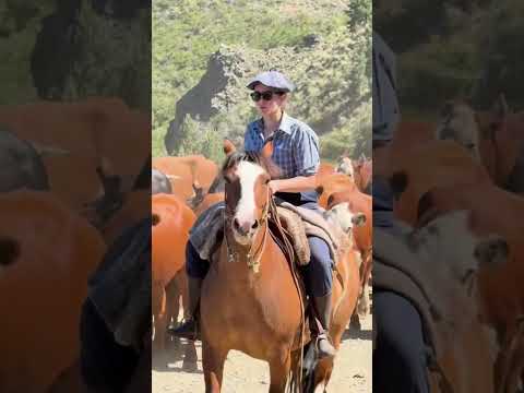 Lo más hermoso de Neuquén