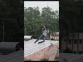 Thalapathy Vijay Dangerous Stunt Scene Making Video Jilla Supergoodfilms Youtubeshorts Shorts