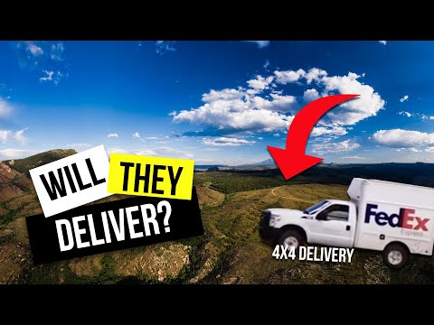 Roger Williams Photographer & Videgographer video.