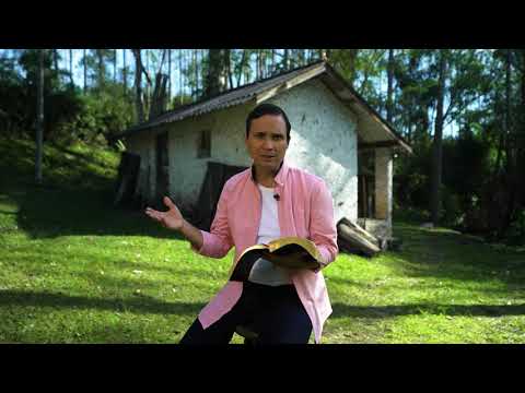 #1053 A ira de Deus no templo   | Este Dia Com Deus - Pr. Arilton Oliveira