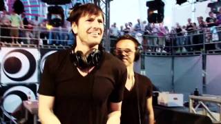 Housequake - Shed My Skin (Ft Anita Kelsey) [Club Mix] video
