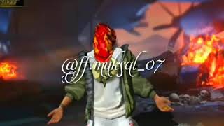 Download lagu Story wa keren terbaru ditinggal pas lagi sayang sayang nya mp3