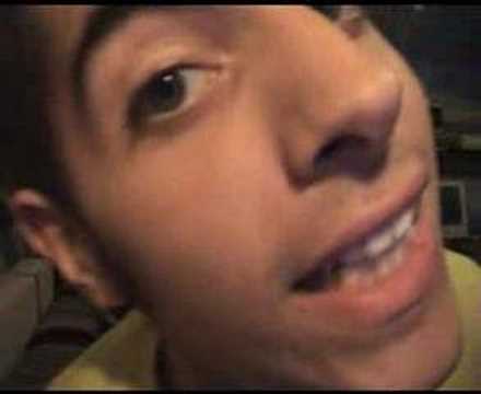 Dj Gruff, Gopher, Atraz - Tifititaf (funny)