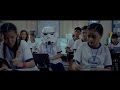 CreateCourage Rogue One A Star Wars Story