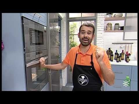 Eat it | Shrimp bites