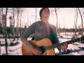 Granger Smith - Oxygen (Official Video)