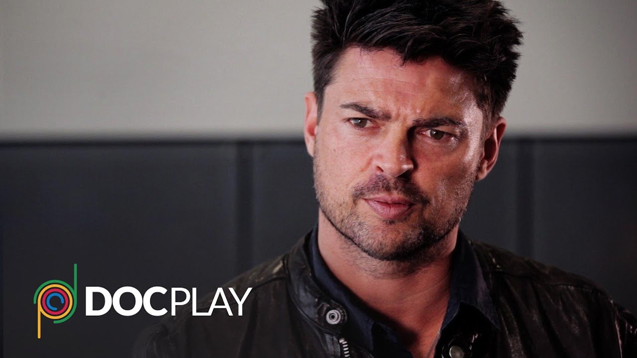 Future Shock! The Story of 2000AD | Official Trailer | DocPlay