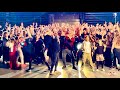 RÄUBER - OBEN UNTEN (offizielles Musikvideo)