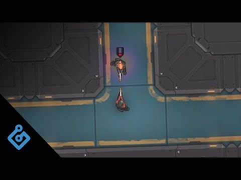 Here's Why Heat Signature Is Worth A Look