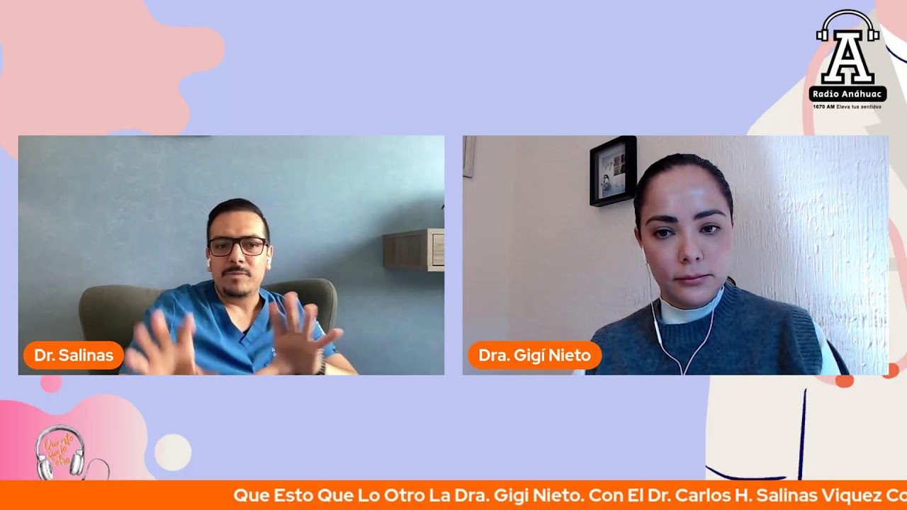 Carlos Humberto Salinas Víquez-14