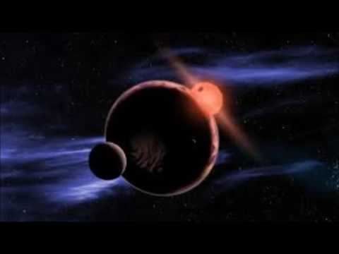 Sargasy zaginionych statków   Poul Anderson  audiobook pl