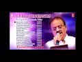 SP Balasubrahmanyam Kannada Old Is Gold