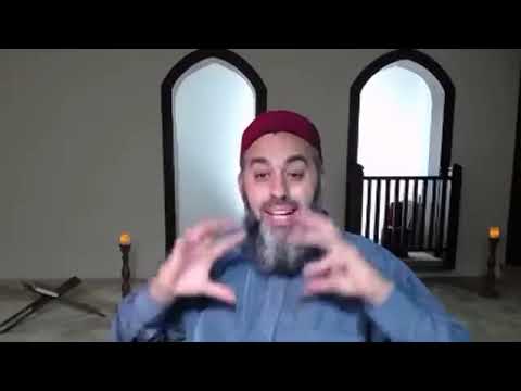 Romano Dersi: Magija ko Islam Hodza @RufatAjdin