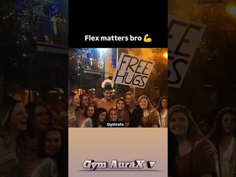 Flax mattress aura bro ☠️🤣 #shorts #aura 💀 #sigma #hugs #day