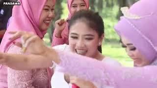 Download lagu Dermaga Biru - Sinka Kun - Pandawa Entertainment mp3