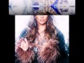Jennifer Lopez - Hold It Dont Drop It (Ashanti ...