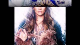 Jennifer Lopez - Hold It Dont Drop It (Ashanti)