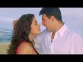 Yeh Dil Tumpe Aa Gaya Aitraaz Alisha Chinai KK Akshay Kumar Kareena Kapoor Priyanka Chopra