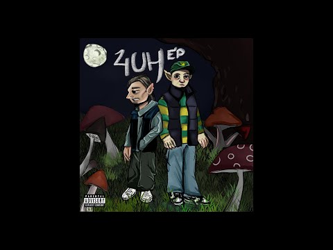 GRUBVS - NIE TAK PROSTO [prod. Konczew]