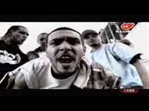 Sisu & Puya feat C I A video