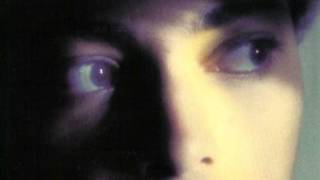 Sananda Maitreya - Welcome To My Monasterio