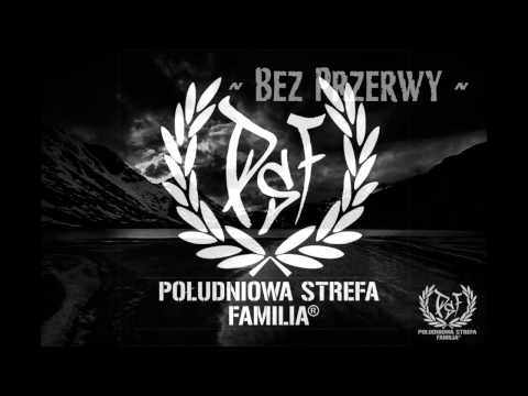 Siara - Bez przerwy