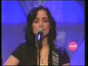 Julieta Venegas  Dulce Compañía - Venegas Julieta