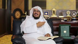 صورة بينات 1438هـ 1 سورة الأنعام الآيات من 74 إلى 75