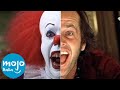 La DIFFICILE VITA Di STEPHEN KING