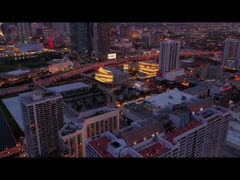 Hardway - Nicky Neptune