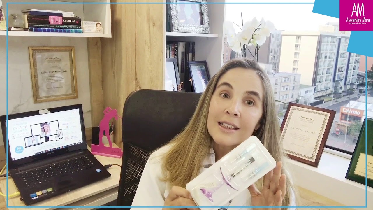 Alexandra Mora Hernandez-156