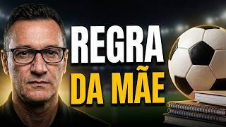 O Início de Tudo e a Importância da Base Familiar