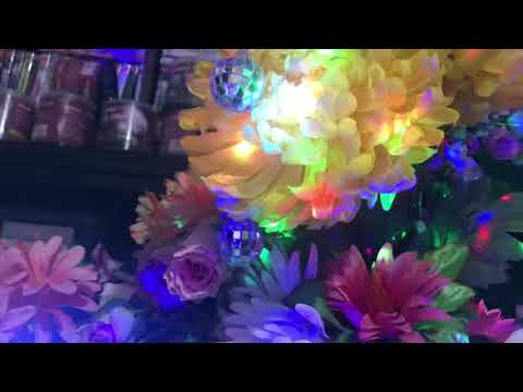 Veynee Loabi fun hithakun