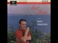 Matt Monro - Memphis in June