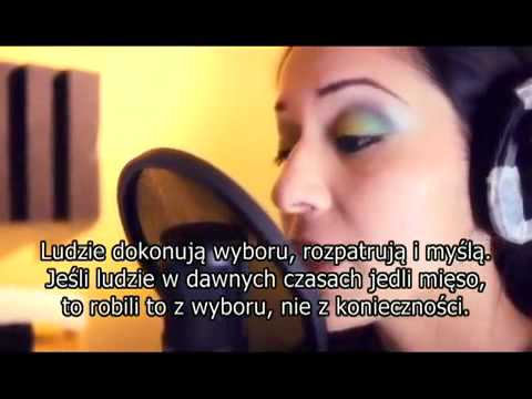 Siła mięśni przystanek Ćwiczenia zdjęcia wzmocnić mięśnie nóg