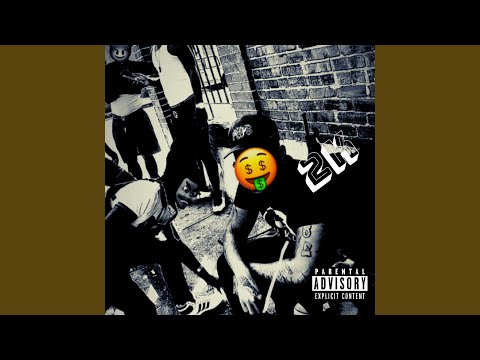 Concrete Jungle Fever