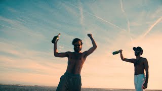 Beach House Music Video