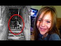 Her parents locked her in the basement for 10-years. This is how it ended...