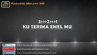 Download lagu Thomas HATI KU BERTANYA (karaoke) mp3 Download lagu Thomas HATI KU BERTANYA (karaoke) mp3