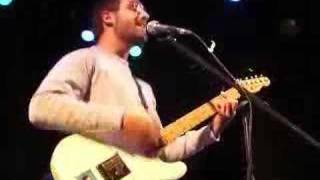 This Day and Age - Second Star to the Right