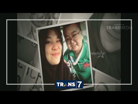 DAUS MINI BATALKAN PERNIKAHAN?