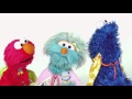 HBO LATINO PRESENTA SESAME STREET EVERYDAY HEROES PROMO