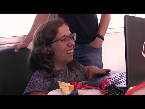 10 anos de IFSULDEMINAS