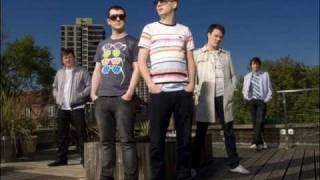 the twang put it on the dancefloor