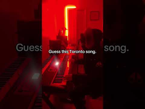 Finesse kawal by Apac x Huey 🐨🎹🥷 #toronto #pianocovers #finessekawal #aptwotone #huey #pianomon