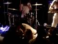 Leathermouth - Leviathan LIVE@ The Social 08 ...