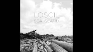 Loscil - Sea Island Murders