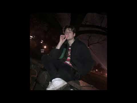 [FREE FOR PROFIT] Laer Xirtam x Lyran Dasz x absent Type Beat - "Lauf weg"